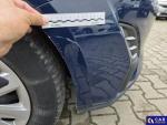 Ford Focus 1.5 EcoBlue Trend Aukcja 290524 - grafika 37