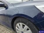 Ford Focus 1.5 EcoBlue Trend Aukcja 290524 - grafika 38