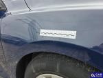 Ford Focus 1.5 EcoBlue Trend Aukcja 290524 - grafika 39