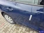Ford Focus 1.5 EcoBlue Trend Aukcja 290524 - grafika 40
