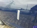 Ford Focus 1.5 EcoBlue Trend Aukcja 290524 - grafika 41