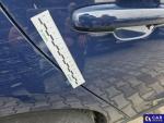 Ford Focus 1.5 EcoBlue Trend Aukcja 290524 - grafika 42