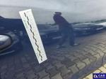 Ford Focus 1.5 EcoBlue Trend Aukcja 290524 - grafika 43