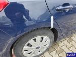 Ford Focus 1.5 EcoBlue Trend Aukcja 290524 - grafika 44