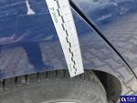 Ford Focus 1.5 EcoBlue Trend Aukcja 290524 - grafika 45