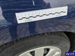Ford Focus 1.5 EcoBlue Trend Aukcja 290524 - grafika 46