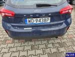Ford Focus 1.5 EcoBlue Trend Aukcja 290524 - grafika 47