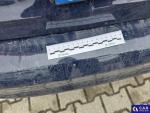 Ford Focus 1.5 EcoBlue Trend Aukcja 290524 - grafika 48