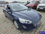 Ford Focus 1.5 EcoBlue Trend Aukcja 290524 - grafika 3