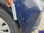 Ford Focus 1.5 EcoBlue Trend Aukcja 290524 - grafika 49