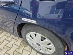 Ford Focus 1.5 EcoBlue Trend Aukcja 290524 - grafika 50