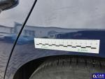 Ford Focus 1.5 EcoBlue Trend Aukcja 290524 - grafika 51