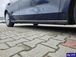 Ford Focus 1.5 EcoBlue Trend Aukcja 290524 - grafika 4