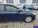 Ford Focus 1.5 EcoBlue Trend Aukcja 290524 - grafika 5