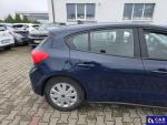 Ford Focus 1.5 EcoBlue Trend Aukcja 290524 - grafika 6