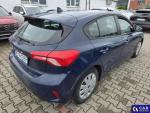 Ford Focus 1.5 EcoBlue Trend Aukcja 290524 - grafika 7