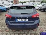 Ford Focus 1.5 EcoBlue Trend Aukcja 290524 - grafika 8
