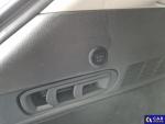 Mazda CX-60 CX-60 2.5 PHEV Homura AWD aut Aukcja 290569 - grafika 9