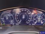 Mazda CX-60 e-SKYACTIV PHEV MR`22 E6d Aukcja 295135 - grafika 7