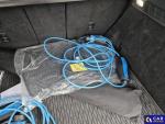Mazda CX-60 CX-60 2.5 PHEV Homura AWD aut Aukcja 290569 - grafika 10