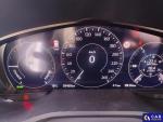 Mazda CX-60 e-SKYACTIV PHEV MR`22 E6d Aukcja 295135 - grafika 8