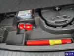 Mazda CX-60 CX-60 2.5 PHEV Homura AWD aut Aukcja 290569 - grafika 11