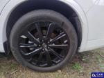 Mazda CX-60 e-SKYACTIV PHEV MR`22 E6d Aukcja 295135 - grafika 9