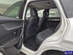 Mazda CX-60 CX-60 2.5 PHEV Homura AWD aut Aukcja 290569 - grafika 12