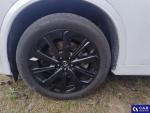 Mazda CX-60 e-SKYACTIV PHEV MR`22 E6d Aukcja 295135 - grafika 10