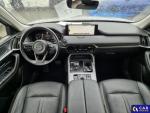 Mazda CX-60 CX-60 2.5 PHEV Homura AWD aut Aukcja 290569 - grafika 13