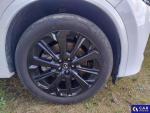 Mazda CX-60 e-SKYACTIV PHEV MR`22 E6d Aukcja 295135 - grafika 11