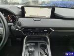 Mazda CX-60 CX-60 2.5 PHEV Homura AWD aut Aukcja 290569 - grafika 14