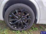Mazda CX-60 e-SKYACTIV PHEV MR`22 E6d Aukcja 295135 - grafika 12