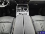 Mazda CX-60 CX-60 2.5 PHEV Homura AWD aut Aukcja 290569 - grafika 15