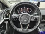 Mazda CX-60 CX-60 2.5 PHEV Homura AWD aut Aukcja 290569 - grafika 16