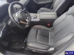 Mazda CX-60 e-SKYACTIV PHEV MR`22 E6d Aukcja 295135 - grafika 14
