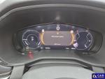 Mazda CX-60 CX-60 2.5 PHEV Homura AWD aut Aukcja 290569 - grafika 17