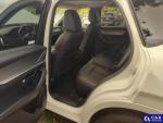 Mazda CX-60 e-SKYACTIV PHEV MR`22 E6d Aukcja 295135 - grafika 15