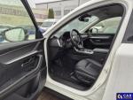 Mazda CX-60 CX-60 2.5 PHEV Homura AWD aut Aukcja 290569 - grafika 18