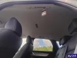 Mazda CX-60 e-SKYACTIV PHEV MR`22 E6d Aukcja 295135 - grafika 16