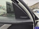 Mazda CX-60 CX-60 2.5 PHEV Homura AWD aut Aukcja 290569 - grafika 19