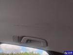 Mazda CX-60 e-SKYACTIV PHEV MR`22 E6d Aukcja 295135 - grafika 17