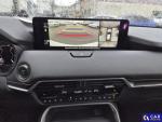 Mazda CX-60 CX-60 2.5 PHEV Homura AWD aut Aukcja 290569 - grafika 20