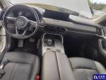 Mazda CX-60 e-SKYACTIV PHEV MR`22 E6d Aukcja 295135 - grafika 18