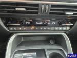 Mazda CX-60 CX-60 2.5 PHEV Homura AWD aut Aukcja 290569 - grafika 21