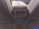 Mazda CX-60 e-SKYACTIV PHEV MR`22 E6d Aukcja 295135 - grafika 19