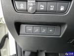 Mazda CX-60 CX-60 2.5 PHEV Homura AWD aut Aukcja 290569 - grafika 22