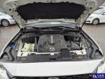 Mazda CX-60 CX-60 2.5 PHEV Homura AWD aut Aukcja 290569 - grafika 23