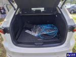 Mazda CX-60 e-SKYACTIV PHEV MR`22 E6d Aukcja 295135 - grafika 21