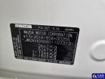 Mazda CX-60 CX-60 2.5 PHEV Homura AWD aut Aukcja 290569 - grafika 24